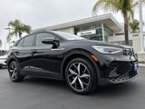 New 2025 Volkswagen ID.4 Pro S image 2