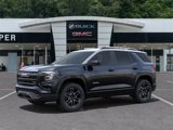 New 2026 GMC Terrain AT4 image 2