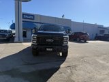 New 2025 Ford F250 Lariat image 4