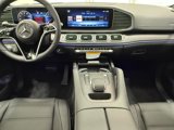 New 2026 Mercedes-Benz GLE 450 4MATIC image 6
