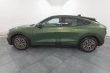 Used 2024 Ford Mustang Mach-E Premium image 5
