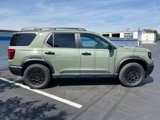 New 2026 Honda Passport TrailSport image 6
