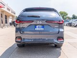New 2025 MAZDA CX-70 Plug-In Hybrid w/ Premium Pkg image 6