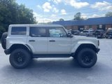 New 2025 Ford Bronco Raptor image 5