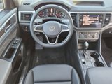 Used 2021 Volkswagen Atlas SE image 6