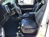 Certified 2023 Toyota Tacoma TRD Pro image 4