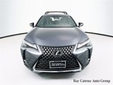 Certified 2025 Lexus UX 300h AWD image 2