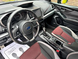 Used 2021 Subaru Impreza 2.0i Sport image 3