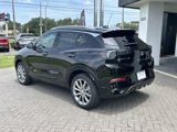 New 2026 Buick Encore GX Avenir w/ Avenir Technology Package image 4