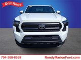 Used 2024 Toyota Tacoma SR5 image 2