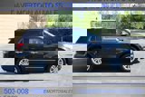 Used 2015 Ford Explorer XLT image 5
