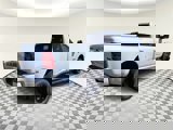 New 2025 RAM 3500 Laramie image 4