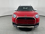 New 2025 MINI Cooper Countryman S image 2