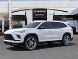 New 2025 Buick Enclave Sport Touring w/ Power Package image 2