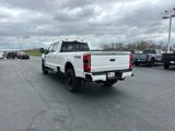 New 2025 Ford F350 Lariat w/ Lariat Ultimate Package image 2