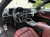 Certified 2025 BMW M440i Coupe image 4
