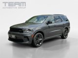 New 2025 Dodge Durango GT image 3