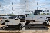 Used 2024 Honda Ridgeline RTL image 6