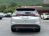 Used 2018 Ford Edge SEL w/ Equipment Group 201A image 5