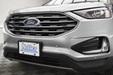 Used 2023 Ford Edge Titanium image 2