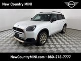 New 2025 MINI Cooper Countryman S image 3