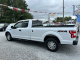 Used 2018 Ford F150 XL w/ XL Power Equipment Group image 2