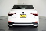 Used 2023 Volkswagen Jetta Sport image 6