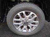 New 2025 Toyota Tundra 1794 Edition image 6