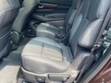 New 2025 Subaru Ascent Touring w/ Popular Package #1 image 5