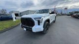 New 2025 Toyota Tundra Limited image 4