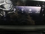 New 2025 Buick Envista Sport Touring w/ Convenience I Package image 5