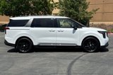 New 2025 Kia Carnival SX Prestige image 3