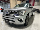 Used 2021 Ford Expedition Max Limited image 6