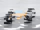 New 2025 Toyota Land Cruiser image 3