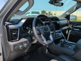 New 2026 GMC Sierra 1500 Denali image 2