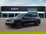 New 2026 Kia EV9 Land image 3