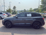 Used 2018 Audi Q5 2.0T Premium Plus w/ Premium Plus Package image 5