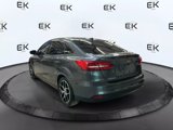 Used 2018 Ford Focus SEL image 5