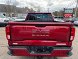 Used 2019 GMC Sierra 1500 Elevation w/ Elevation Value Package image 4