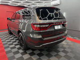 Used 2015 Dodge Durango Limited w/ Premium Group image 6