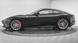 Certified 2024 Ferrari Roma image 4
