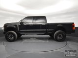 Used 2024 Ford F250 Platinum w/ FX4 Off-Road Package image 3