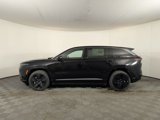 New 2025 Jeep Wagoneer Launch Edition image 3