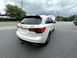 Used 2016 Acura MDX SH-AWD w/ Technology Package image 5