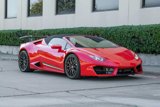 Used 2017 Lamborghini Huracan LP 580-2 image 2