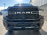New 2024 RAM 2500 Big Horn w/ Level 2 Equipment Group image 4