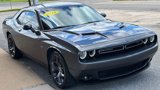 Used 2018 Dodge Challenger R/T Plus image 6