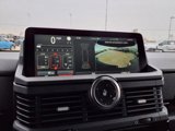 New 2024 INEOS Grenadier Fieldmaster Edition image 4