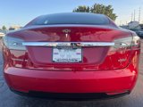 Used 2017 Tesla Model S 100D image 6