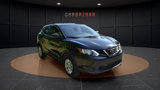 Used 2019 Nissan Rogue Sport S image 3
